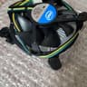Intel stock LGA1155/1151 cpu cooler