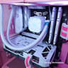 💗RTX 4060●Ryzen 7 5700X●1080p Gaming Computer