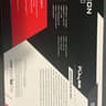 SAPPHIRE PULSE Radeon RX 6800
