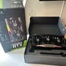 EVGA XC3 ULTRA GAMING GeForce RTX 3080 10GB