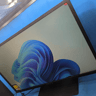 HP OMEN 32" 1440p 75hz HDMI DP Gaming Monitor Screen 