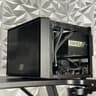 GTX 1070 / Ryzen 7 3700x / 16GB 2666MHz DDR4 RAM / 500GB Samsung Evo ssd / Windows 11