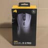 Glorious Model D 2 Pro Competitive Gaming Mouse