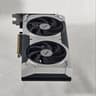 RTX 5060 Ti MSI 8GB