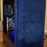 Gaming PC | RTX 2070 Super | Ryzen 5 5500 | 16GB RAM | Windows 11