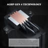 Air Cooler Thermalright Assassin 120