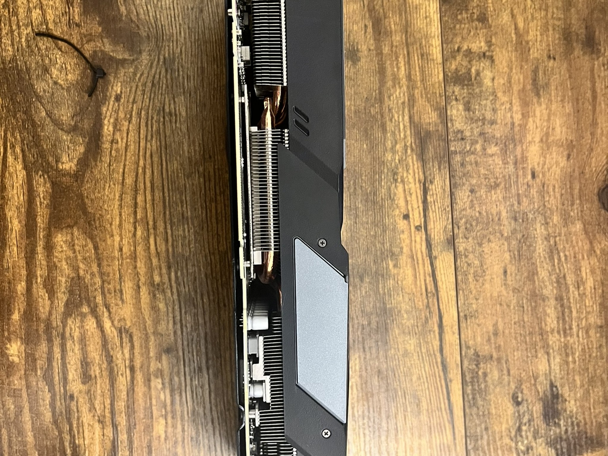 Gigabyte GeForce RTX 2070 SUPER Gaming OC 8GB GDDR6