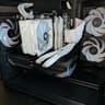 Ryzen 5 7600 | Rx 9070 XT | 16GB DDR5 | 1TB NVMe | 750W