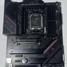 ASUS ROG Strix B650E-F Gaming WiFi Desktop 9000 8000 & 7000