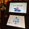Nintendo 3DS LL JAPAN, Black 64GB