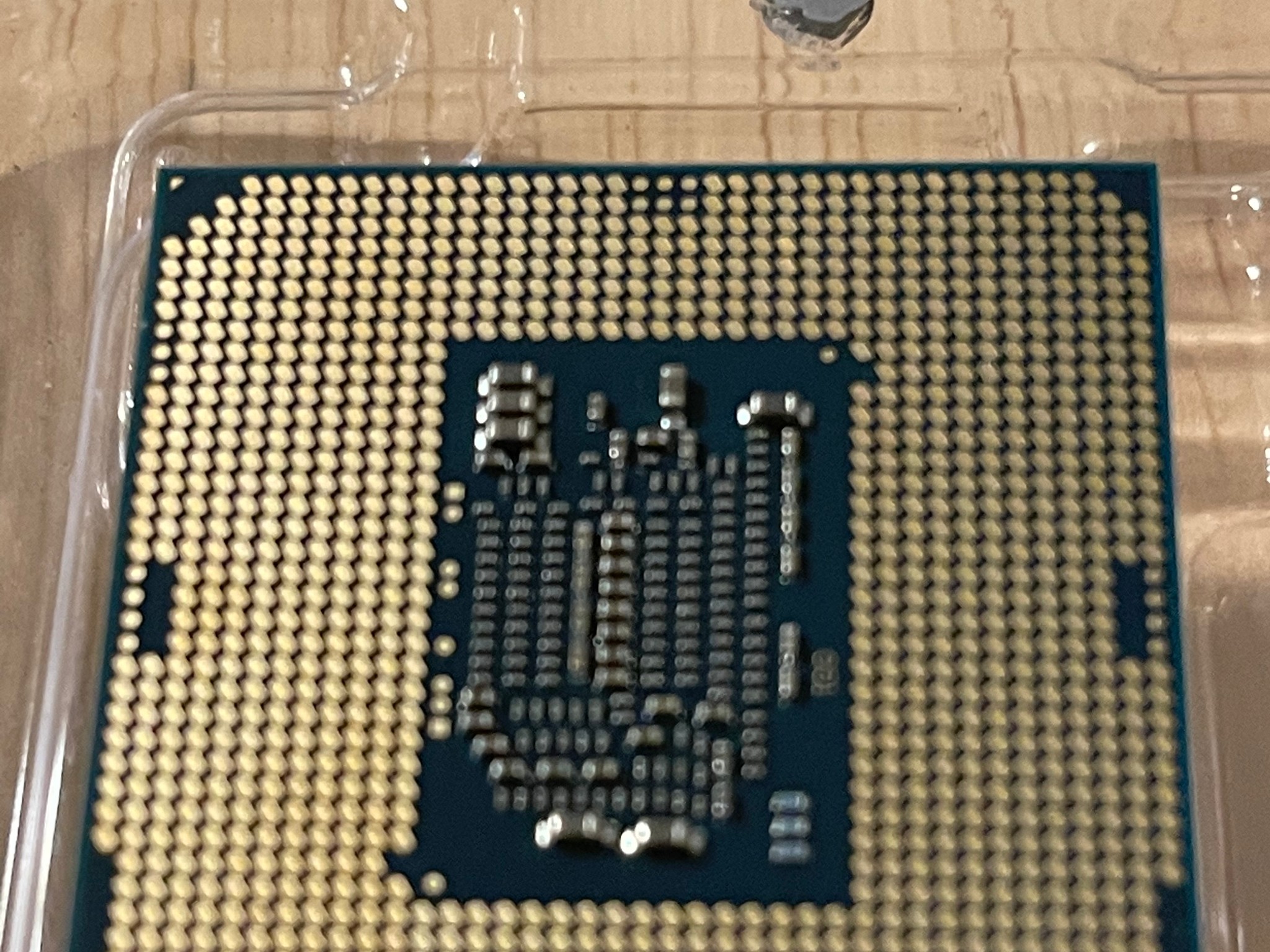 i5-6400