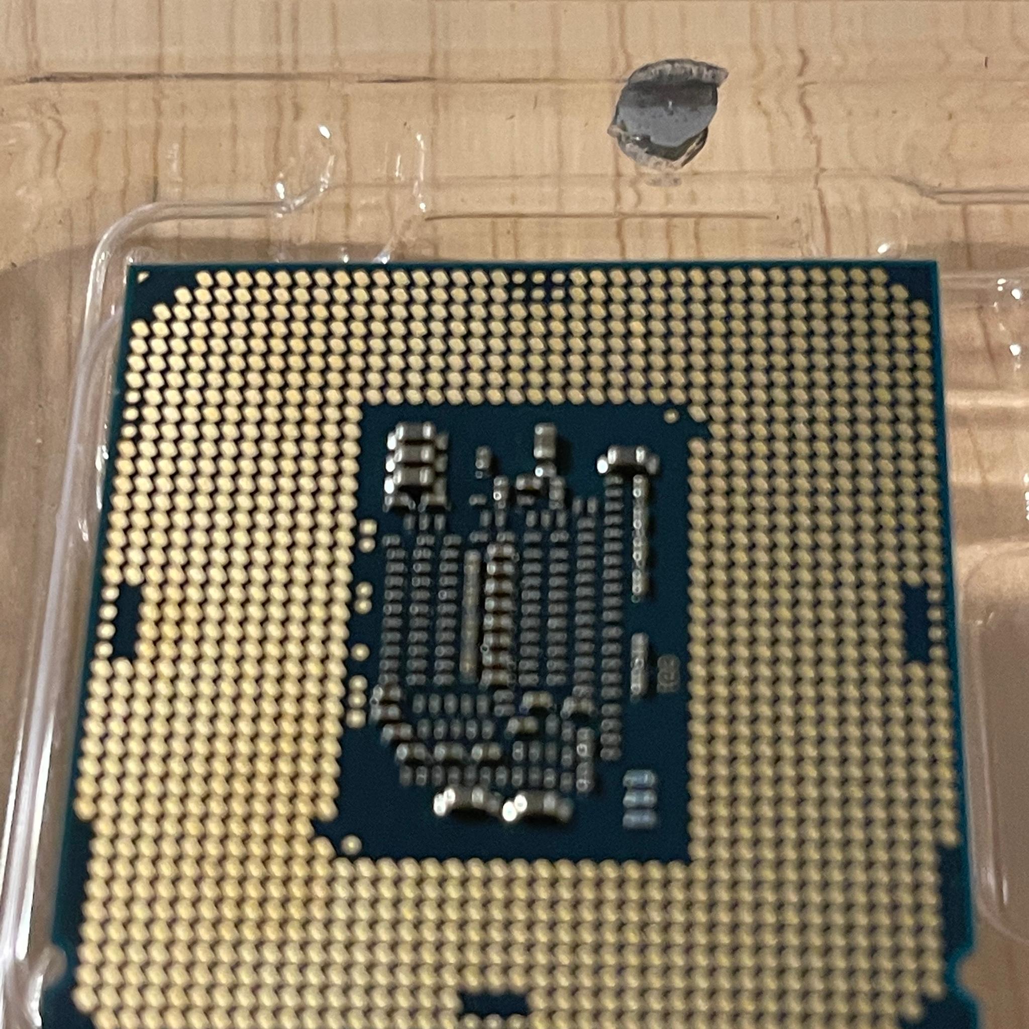 i5-6400