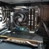 Budget Beast