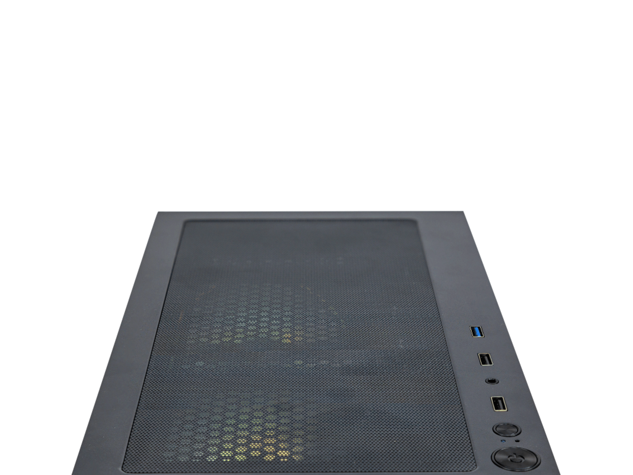 🚀PIONEER🚀 Gaming PC | RTX 4060 | Intel i5-12400F | 16GB DDR4 | 512 GB M.2 | Windows 11 Home | WIFI