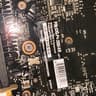 evga 780ti classified nvidia *rare* gaming PC for parts