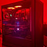 Ryzen 5 5600 / RTX 3060ti 8gb / 16gb 3200mhz Ram Custom Gaming PC