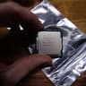 [Bundle] [Used] Intel core i7 10700KF Bundle with [Free] msi 120MM aio cooler.