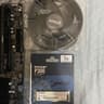 [AM5 Bundle] AMD Ryzen 5 7500F / Gigabyte B650M DS3H / G.Skill 32GB DDR5-6000 / 1TB SSD