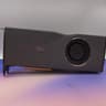 XFX RX 5700XT Reference Model