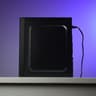 \ IF-00 / GTX 1080 Ti Intel Core i7 7700 16GB 1TB Windows 11 Gaming PC Powerhouse