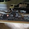 MSI GeForce GTX 660 Twin Frozr III