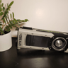 EVGA 980Ti Founder's Edition