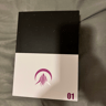 Noble 1 Gaming Mouse Optical