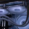 RTX 4070, Ryzen 7, 32GB DDR5, AM5 - 4K/1440P Gaming PC
