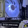 💎diamond💎 GTX 1070 - Ryzen 5 2600