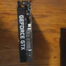 1650 Super