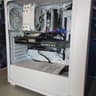 MSI RTX 3060 12gb + Ryzen 7600x PC Build #46