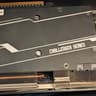 ASRock Challenger - Intel Arc A580