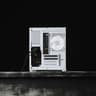 \ WF-51 / RTX 2080 Intel Core i7 9700F .5TB 16GB DDR4 Windows 11 Gaming PC