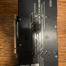 EVGA GTX 1660 Super