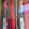 G.Skill Trident X 2400MHz DDR3 16GB(2x8GB)