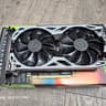 EVGA 1660 Super
