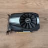 ASUS GTX 1660 Super 6GB