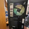 Gaming PC Build
