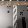 XWORKS 70 xFrame Small Form Factor Open Air Case