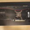 EVGA RTX 3090 FTW3 Ultra Gaming