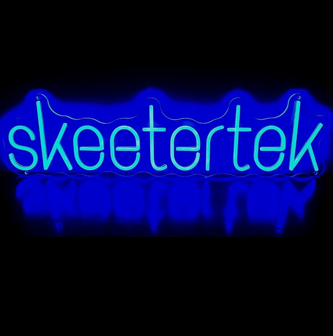 skeetertek