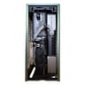 GeForce RTX 5080 Custom Gaming PC - Ryzen 7 9800X3D, 32GB RAM, 2TB NVMe SSD