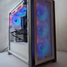 RTX 5060 | i5 9400f | 32gb ddr4 | 500gb NVME