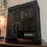 🫐 Ryzen 9 + RTX 2080 Gaming PC with 1TB SSD and 32GB RAM