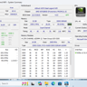 9600x+5070 Fractal North White Build for 1440P/4K gaming
