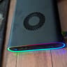 Onexgpu 7600 xt m egpu
