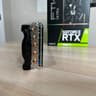EVGA 3060-Ti FTW3 (3-Fan)