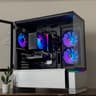 RTX 5060 | RYZEN 5 8400F | 16GB DDR5 | 1TB NVME SSD | GAMING PC