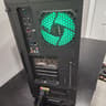 THE GREEN HORNET: The PERFECT starter Gaming PC!