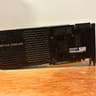 EVGA GeForce GTX 1080 SC 8GB Gaming Graphics Card